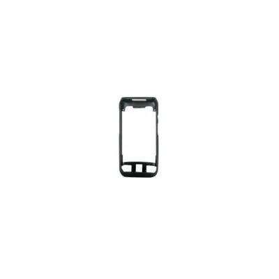 HONEYWELL CT40 PROTECTIVE BOOT TO CHARGE CT40-PB-XP