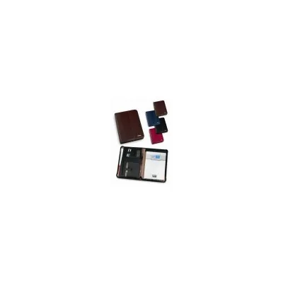 LEBEZ SPA P/BLOCCO PROFESSIONAL NERO 4851-N