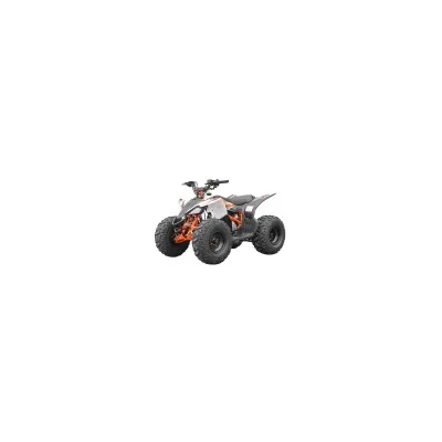 Quad Kayo Predator 125cc