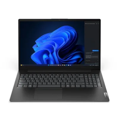 15.6" V15 G5 IRL Windows 11 83HF00J4IX
