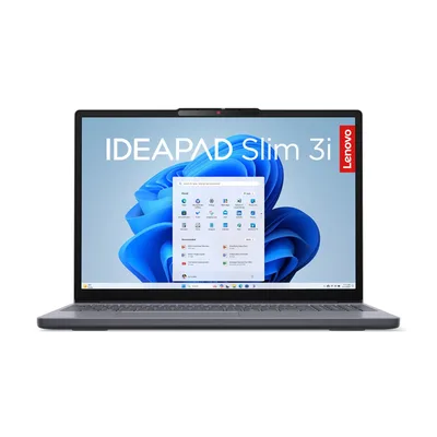 IPS3 15IRH10R 83K100V7IX