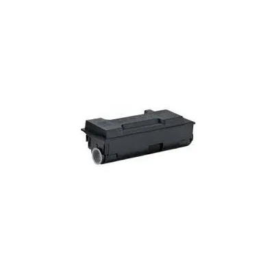 Toner COMPATIBILE Kyocera FS 2000 TK-310 12.5K NERO