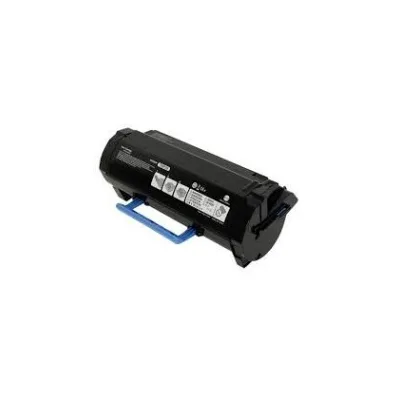 TONER COMPATIBILE PER KONICA MINOLTA BIZHUB 3300P A63V00W TNP39