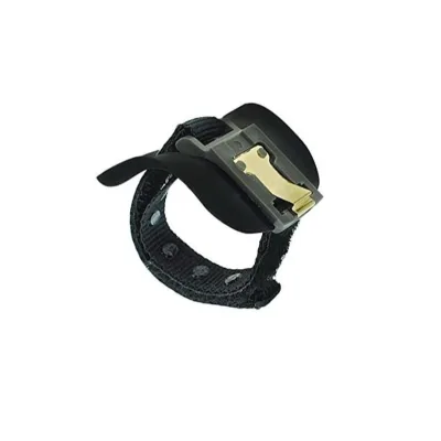 ZEBRA - EVM SHORT REPLACEMENT FINGER STRAP 21-93022-03R