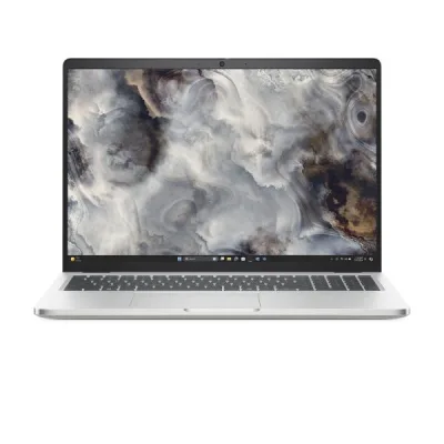 16" PRO 16 PLUS Windows 11 Pro 6C9RN