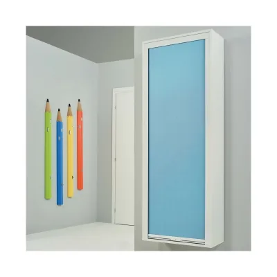 Maconi Scarpiera Roll 821 con struttura in legno da 36 paia serie Shoe Holder collection