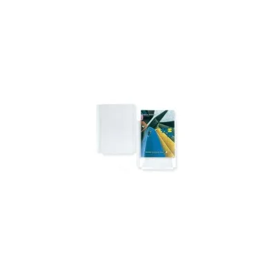 SEI ROTA CF10BUSTE C/SOFF ATLAGS FOR UNIV 662506