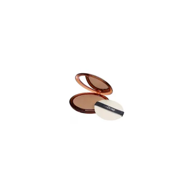 ISADORA BRONZING POWDER BEACH TAN 49