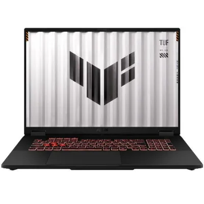 FA808UM-S8013W TUF 18