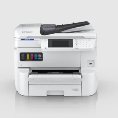 WORKFORCE PRO EM-C7100DWF C11CL35401