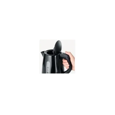 SEVERIN BOLLITORE 1L 2200W WK3410