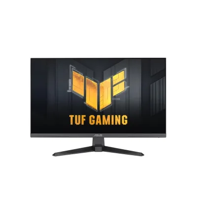 ASUS MONITOR TUF S5 - 24.5IN  FHD 200HZ VG257Q5A