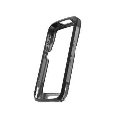 ZEBRA - EVM TC22/TC27 PROTECTIVE BOOT SG-TC2L-BOOT-01