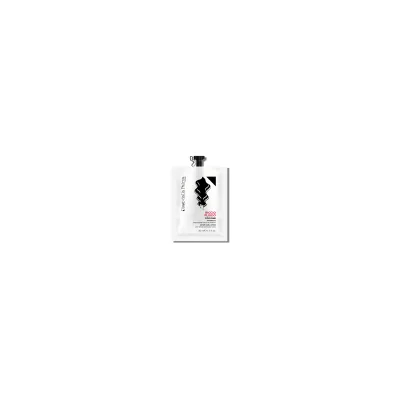 DIEGO DALLA PALMA POZIONE ATTIVA RICCI RICCIO FLUIDO 30ML