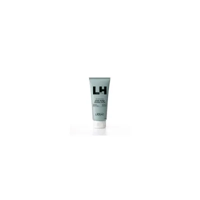 LIERAC HOMME GEL DOCCIA 200ML
