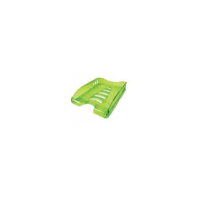 ARDA PORTACORRISP. SUNRISE VERDE TRASP TR75510V