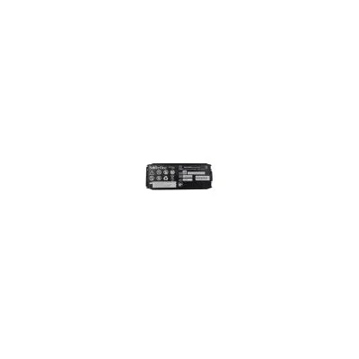 Batteria LiMinO2 Saver ONE-Saver One D