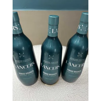 VINO LANCERS BIANCO CL 75 CONFEZ DA 3 BT