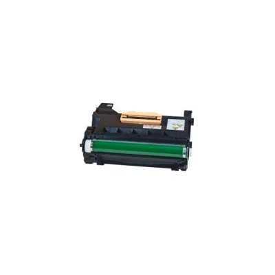 GRUPPO TAMBURO COMPATIBILE XEROX VERSALINK B600 B605 B610 B615 101R00582 60K