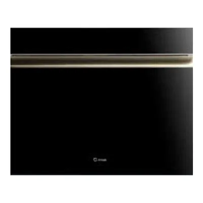 Irinox Macchina sottovuoto Zero 45 finitura a scelta da 60 cm