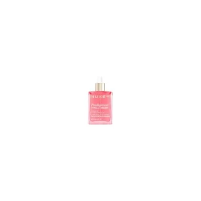 NUXE HYALU BOOST SIERO ILLUMINANTE 30ML