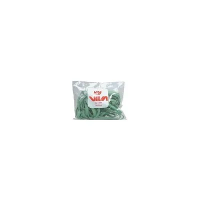 VIVA CF1X10BUSTE ELASTICI 100G DIAM120MM A102