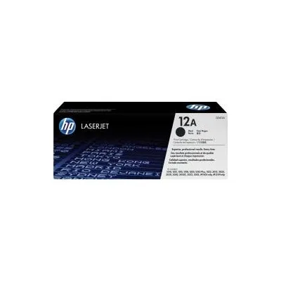 12a Q2612AD