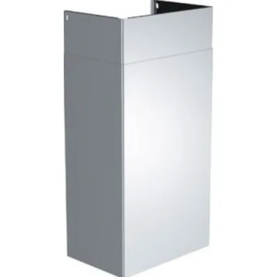 Falmec Camino KCTCN.001 B finitura bianco