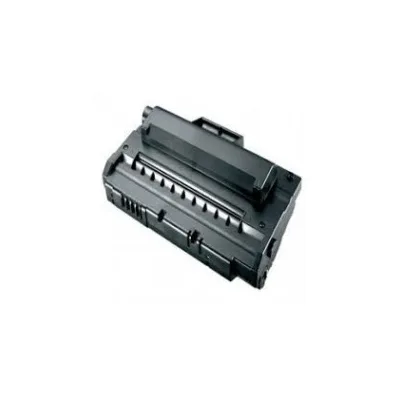 Toner COMPATIBILE Ricoh Aficio FX 200 Type 2285 412477 NERO 5K