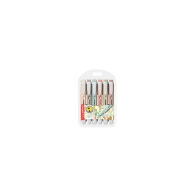 STABILO AST6 SWING COOL NATURE 275/6-09