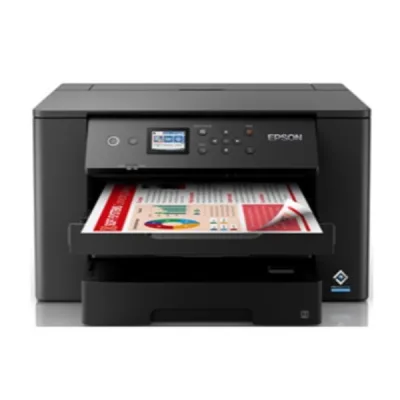 WORKFORCE WF-7310DTW C11CH70402