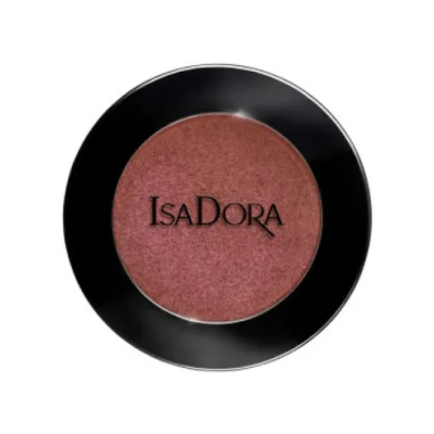 ISADORA OMBRETTO PERFECT EYES BOHEMIAN 38