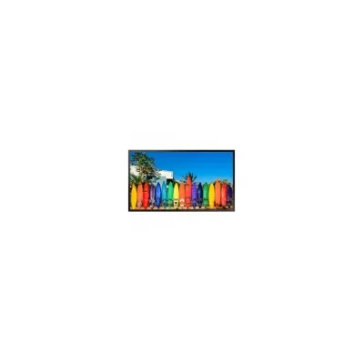 SAMSUNG OM55B 55P 3840X2160 3000 CD/M2 LH55OMBEBGBXEN