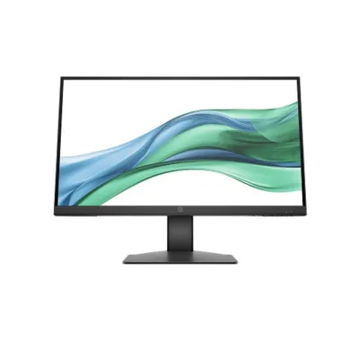 HP INC HP 327PH FHD MONITOR B0CG8UT