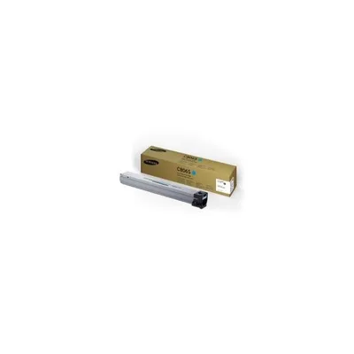 CLT-C806S/ELS SS553A