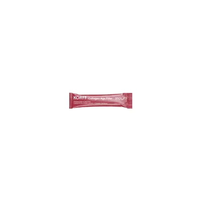 KORFF COLLAGEN AGE FILLER 15 STICK