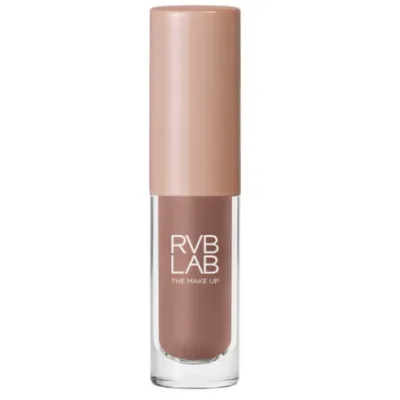 RVBLAB SOFT VELVET OMBRETTO LIQUIDO 158