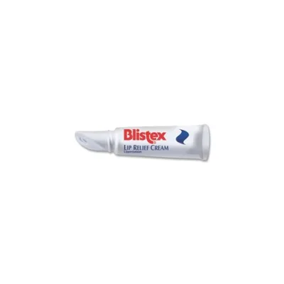 BLISTEX POMATA TRATTAMENTO LABBRA