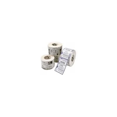 ZEBRA CONSUMABILI ETICH.CARTA TERMICA 57 X 51MM 800262-205