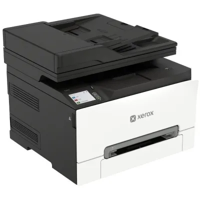XEROX C303 A4 30PPM COLOR MFP C303V_AEU
