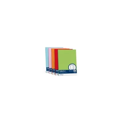 CARTOTECNICA FAVINI CF50CARTELLINE SEMPLICI BLU PRUSSIA A50K664