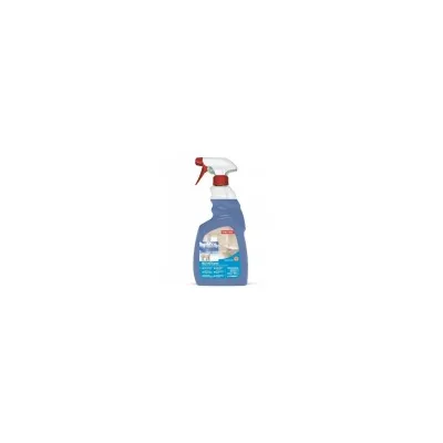 Sanitec CF6MULTI ACTIV BAGNO DISINFETTANTE 1822-S