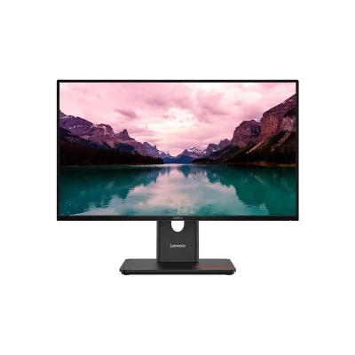 LENOVO T24-40 64A4MATXEU
