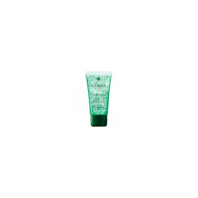 RENE FURTERER FORTICEA SHAMPOO 50ML