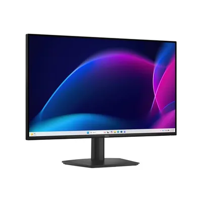DELL DELL PRO 24 MONITOR - E2726H DELL-E2726H