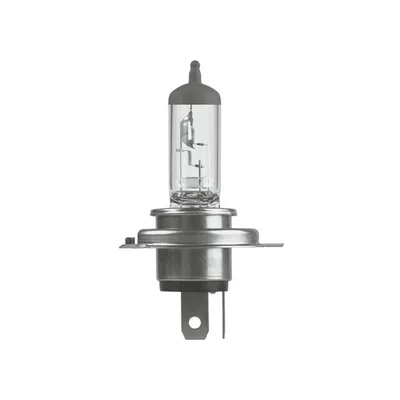 MOTO Lamps N459 HS1 35/35W 12V PX43t