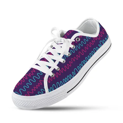 scarpe da tennis