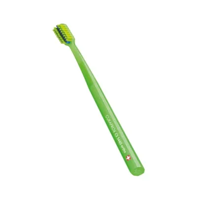 CURAPROX CS 5460 ORTHO SPAZZOLINO