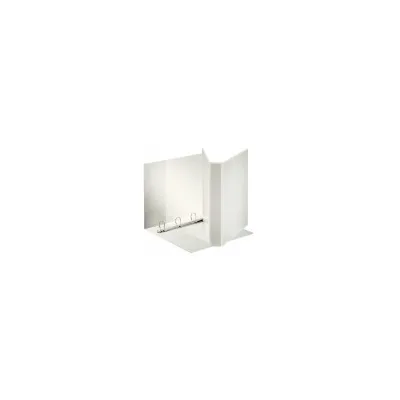 ESSELTE RACCOGLITORE DISPLAY PERS. 30MM BI 394756000