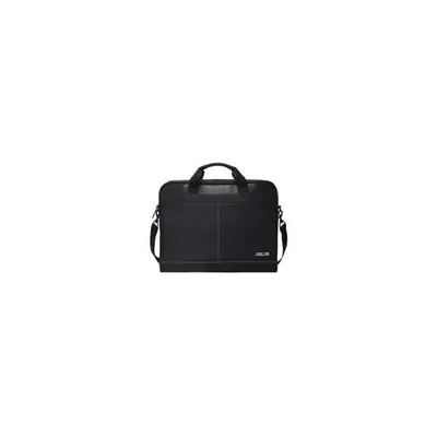 NEREUS CARRY BAG 90-XB4000BA0001
